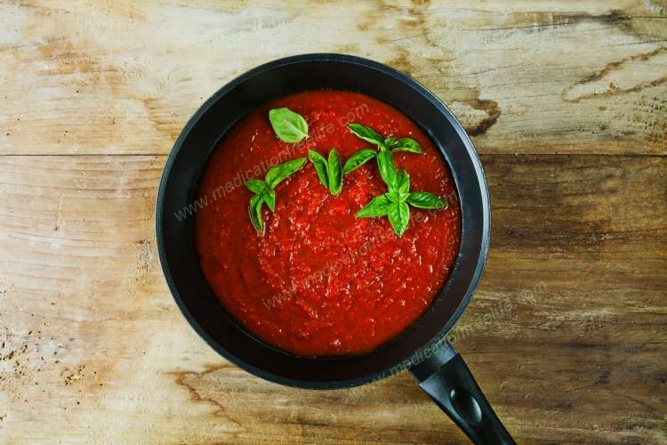 to eat or not to eat that is the question