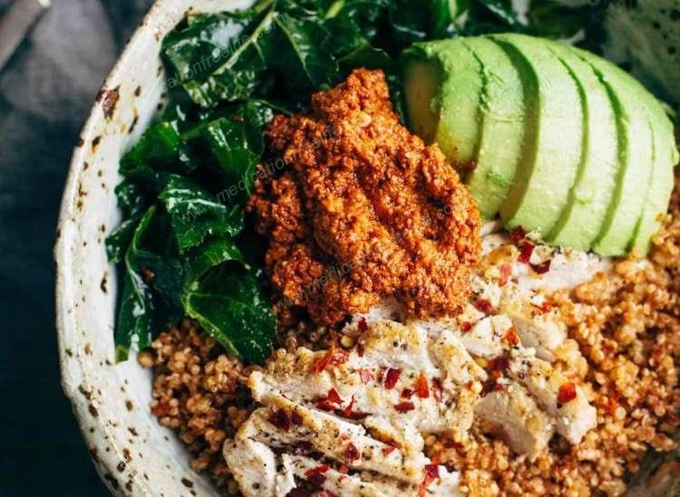 to eat or not to eat that is the question