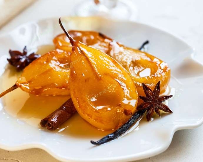 to eat or not to eat that is the question