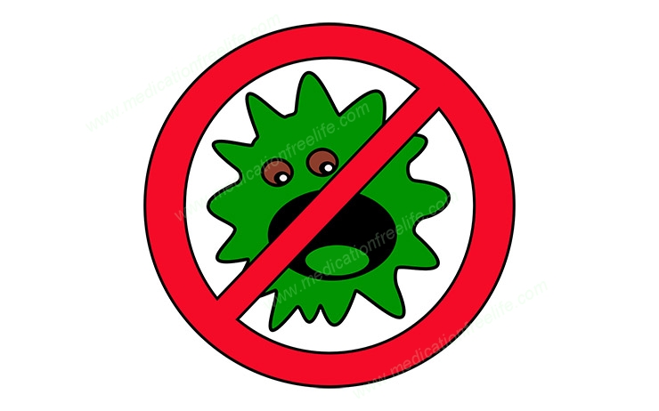 to eat or not to eat that is the question