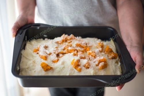 what are omega 3 fatty acids