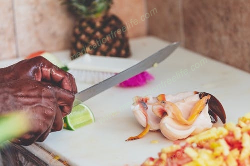 what are omega 3 fatty acids