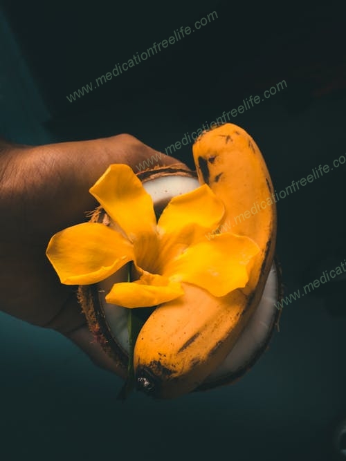 what are omega 3 fatty acids