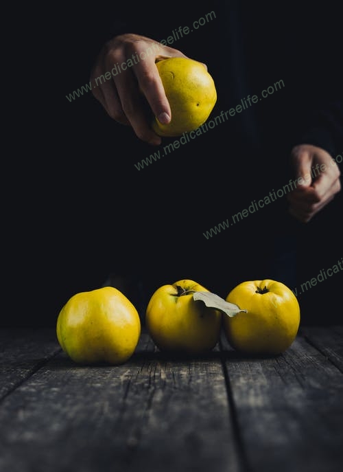 what are omega 3 fatty acids