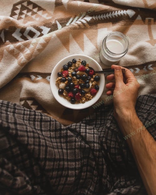 what are omega 3 fatty acids