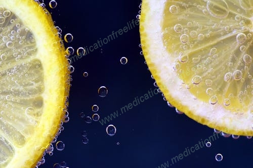 what are omega 3 fatty acids