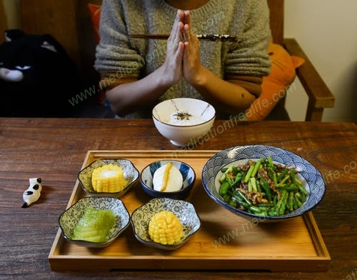 what are omega 3 fatty acids