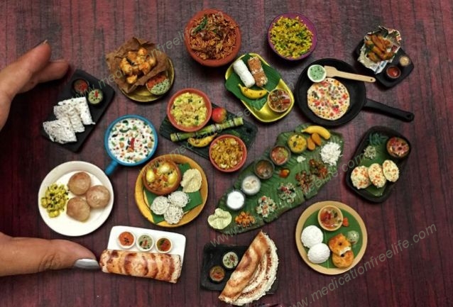 what are omega 3 fatty acids