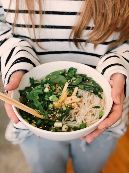 what are omega 3 fatty acids