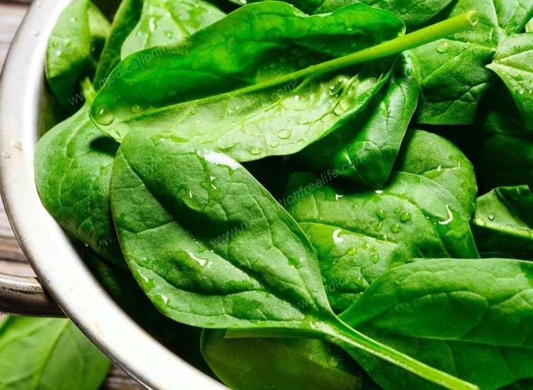 what are omega 3 fatty acids