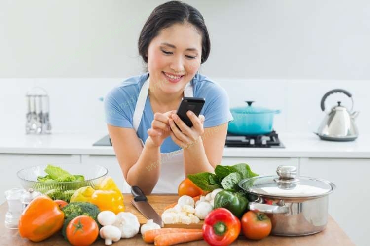 what are omega 3 fatty acids