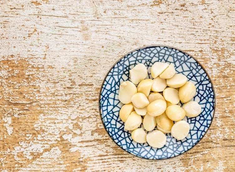 what are omega 3 fatty acids
