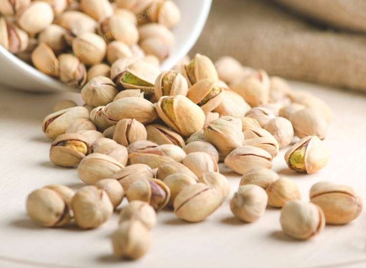 what are omega 3 fatty acids