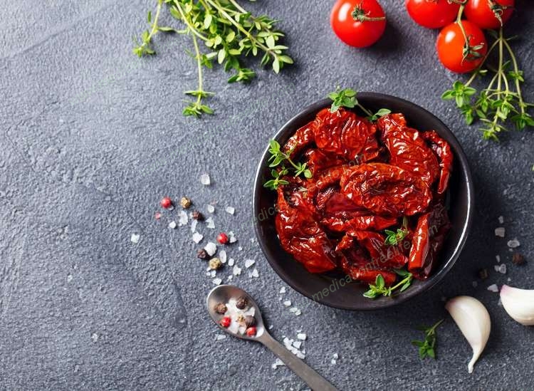 what are omega 3 fatty acids