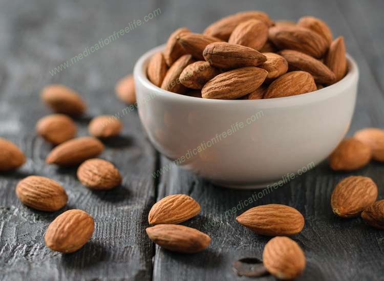 what are omega 3 fatty acids