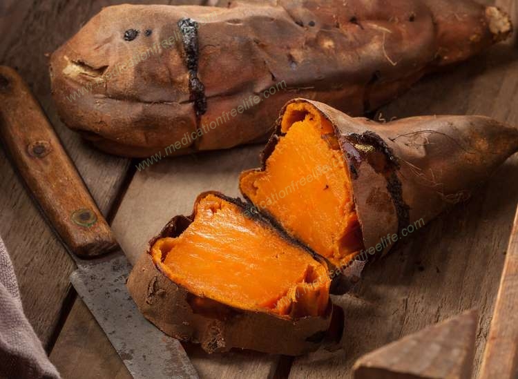 what are omega 3 fatty acids