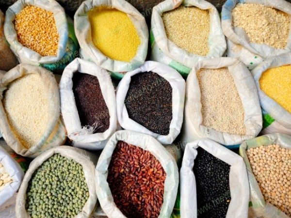 what are omega 3 fatty acids