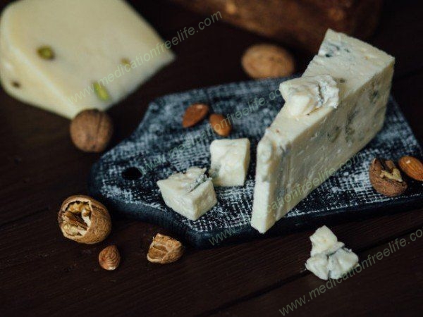 what are omega 3 fatty acids