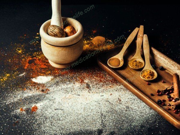 what are omega 3 fatty acids