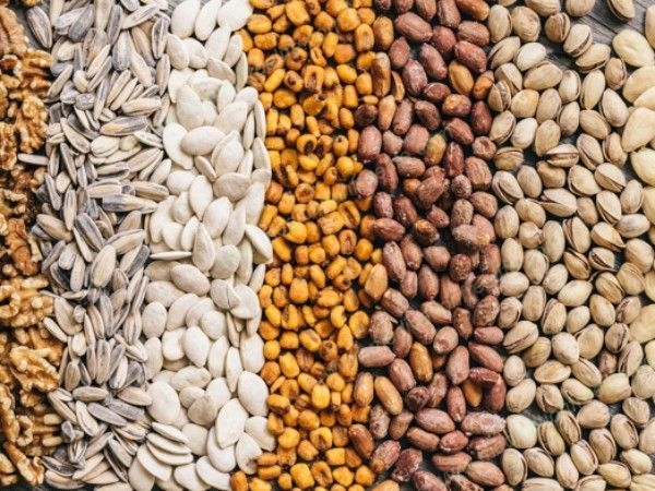 what are omega 3 fatty acids