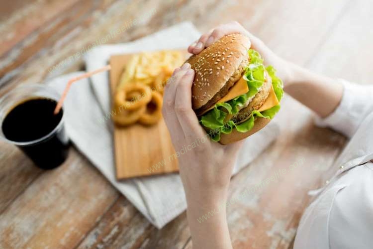 what are omega 3 fatty acids