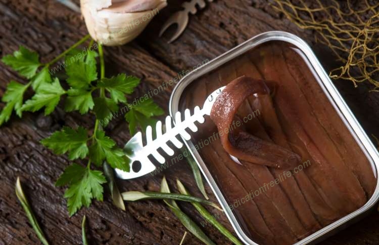 what are omega 3 fatty acids