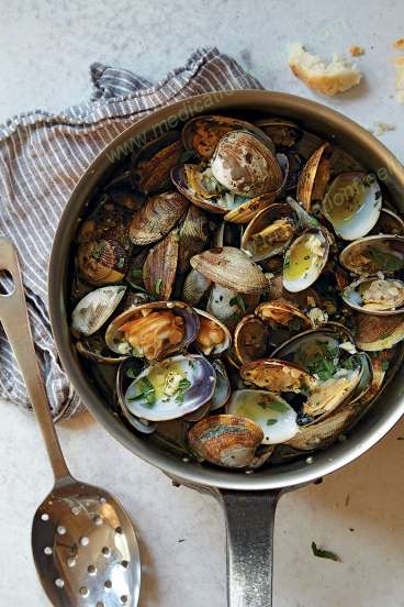 what are omega 3 fatty acids