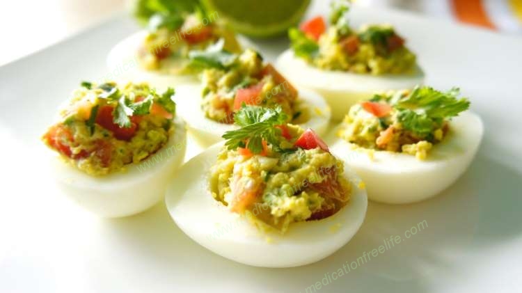 what are omega 3 fatty acids