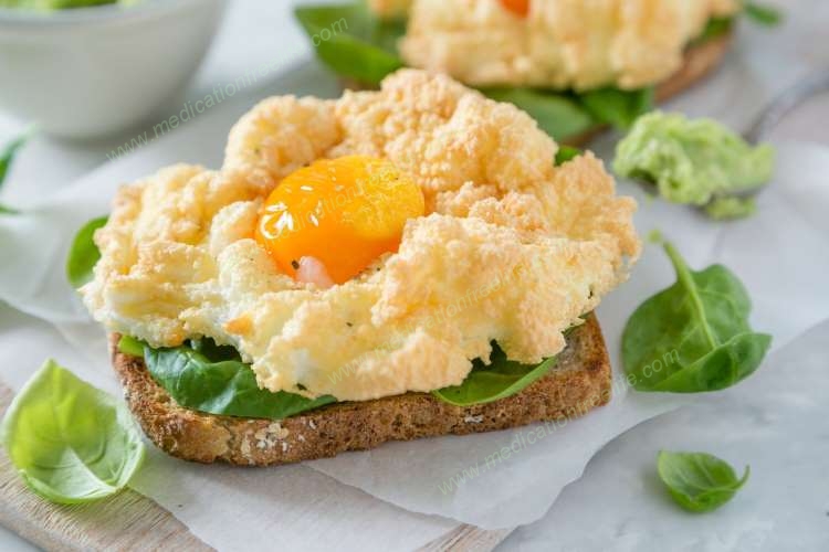 what are omega 3 fatty acids
