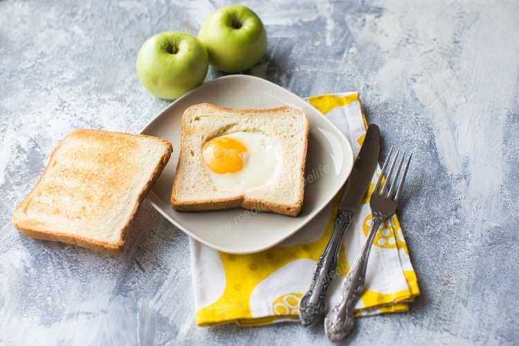 what are omega 3 fatty acids