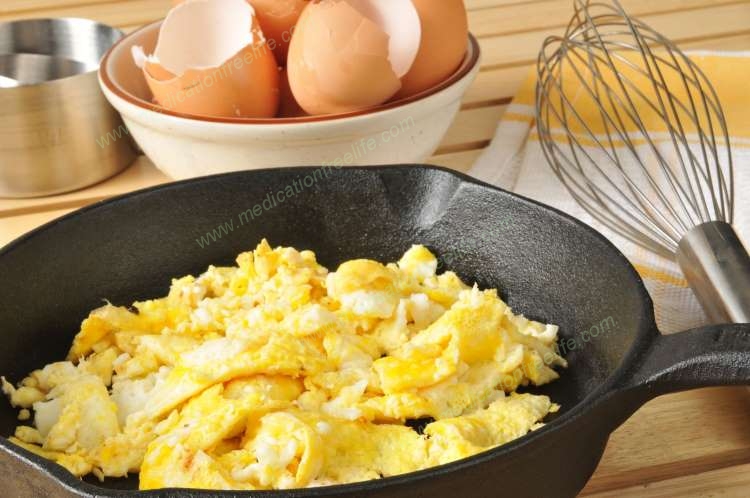 what are omega 3 fatty acids