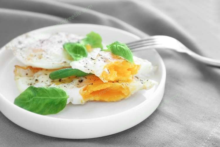 what are omega 3 fatty acids