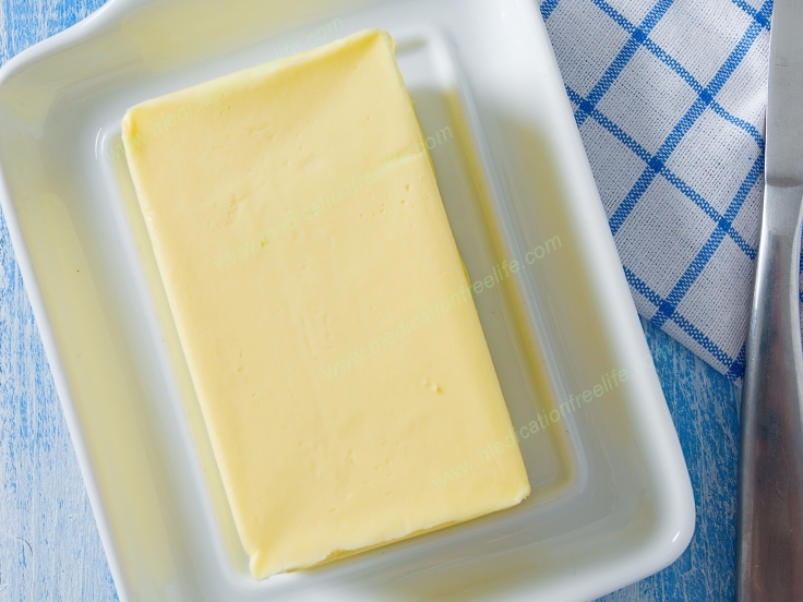 what are omega 3 fatty acids