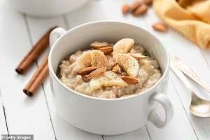 what are omega 3 fatty acids