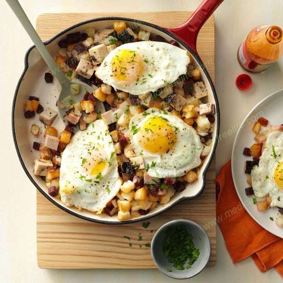 what are omega 3 fatty acids