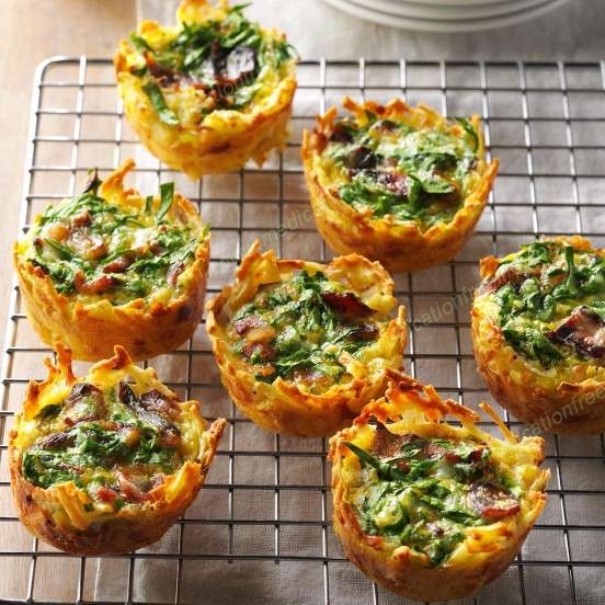 what are omega 3 fatty acids