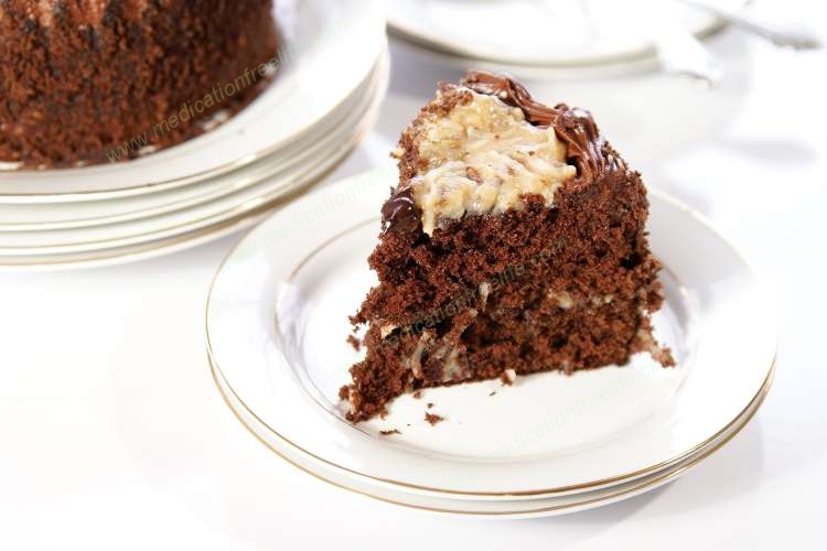 what are omega 3 fatty acids