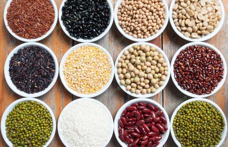 what are omega 3 fatty acids