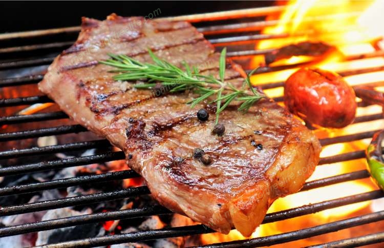 what are omega 3 fatty acids