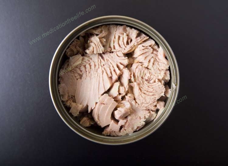 what are omega 3 fatty acids