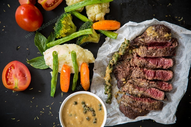 what are omega 3 fatty acids