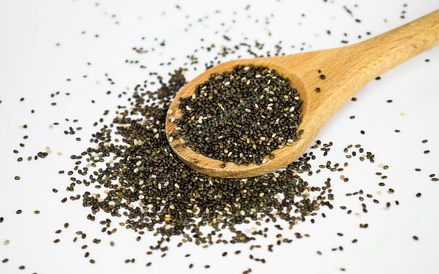 what are omega 3 fatty acids