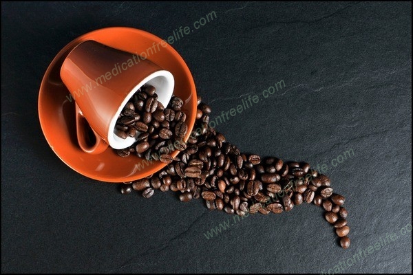 what are omega 3 fatty acids