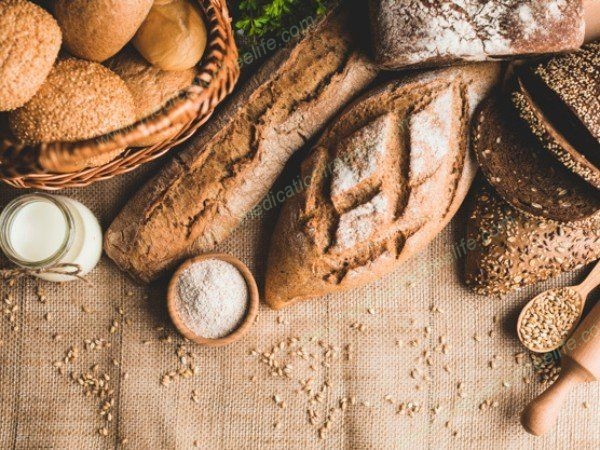 what are omega 3 fatty acids