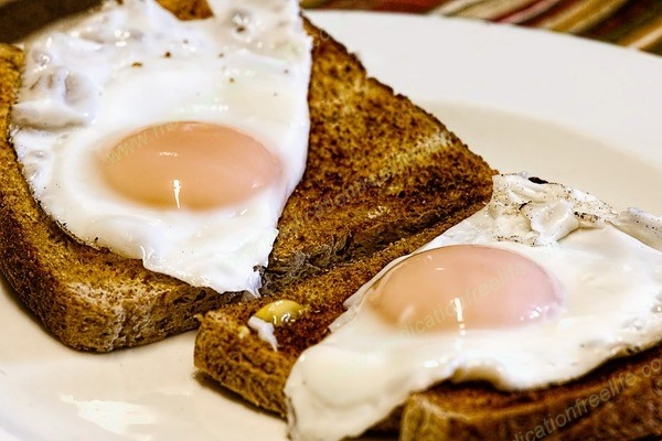 what are omega 3 fatty acids