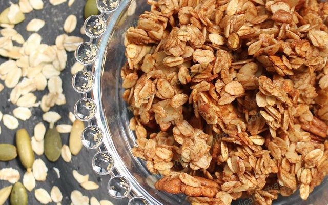 what are omega 3 fatty acids