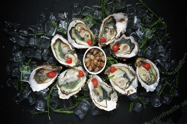 what are omega 3 fatty acids