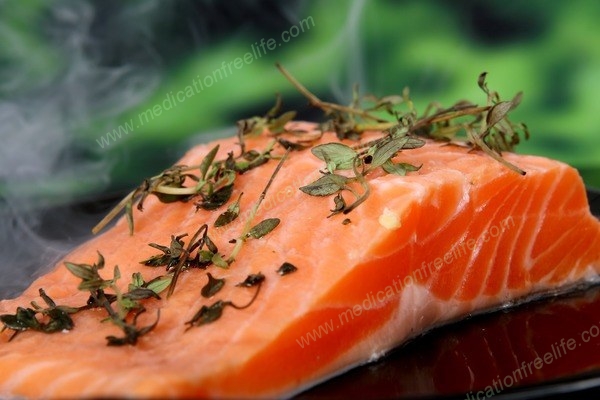 what are omega 3 fatty acids