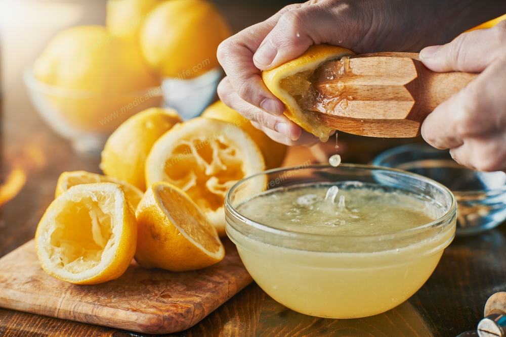 what are omega 3 fatty acids
