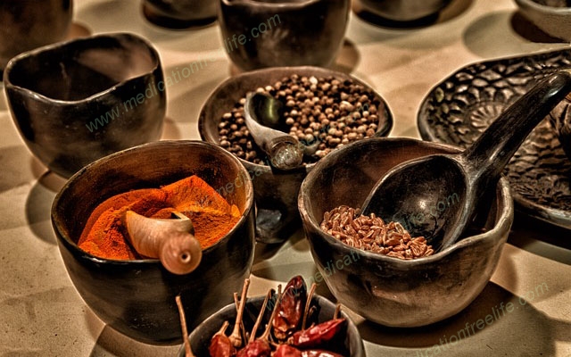 what are omega 3 fatty acids